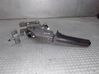 Handbrake/parking brake lever assembly 