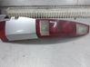 Rear/tail lights 13130028