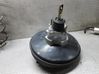 Brake booster 34336757181C