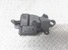 Motor/activador trampilla de calefacción 6NN00762601