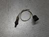 Lambda probe sensor 699296