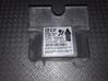 Airbag control unit/module 13288173