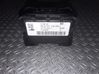 ESP (stability system) control unit 13208665
