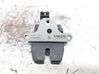 Tailgate/trunk/boot lock/catch/latch 31440245