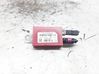 Aerial antenna amplifier P30761698