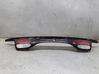 Tailgate rear/tail lights 