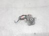 Motor del limpiaparabrisas trasero 
