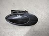 Rear door exterior handle 9642929180