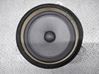 Rear door speaker 86301AG100