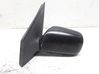 Front door electric wing mirror E13010399