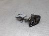 Rear door lock 1015280590