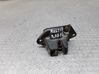 Tailgate/trunk/boot lock/catch/latch 