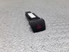 Hazard light switch 03004300