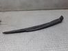 Rear wiper blade 