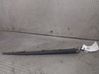 Rear wiper blade 