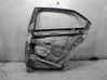 Rear door 