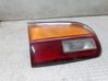Tailgate rear/tail lights 22687009