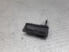 Tailgate/trunk/boot exterior handle 