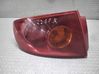 Rear/tail lights E110638