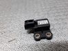 Airbag deployment crash/impact sensor 95640M3110