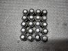 Nuts/bolts 