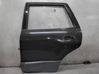 Rear door 