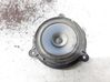 Front door speaker 28156CR000