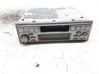 Radio/CD/DVD/GPS head unit 281138H300