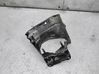 Fuel filter bracket/mount holder 
