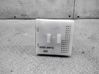Other control units/modules 285508H715