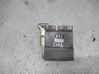 Fuel injection control unit/module 1310001190
