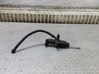 Clutch master cylinder 6Q0721388