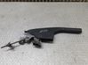 Handbrake/parking brake lever assembly 
