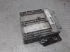 Engine control unit/module 9632116980