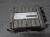 Engine control unit/module 893907383A