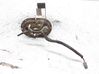 Fuel level sensor 3112026900