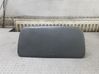 Passenger airbag 7391065D00