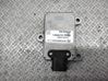 ESP (stability system) control unit 13665701