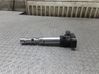 High voltage ignition coil 03D905715A