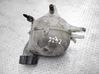 Coolant expansion tank/reservoir 9639562580