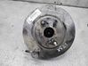 Brake booster 9649329480