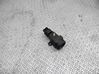 Fuel cut-off switch 359105046010