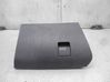 Glove box 013191525