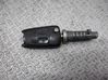 Ignition lock 