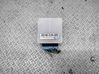 Window wiper relay 38140S3N003