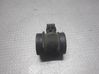 Mass air flow meter 0280218088