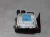 Power steering control unit/module 9652024280