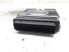 Engine control unit/module 14520871