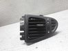 Dashboard side air vent grill/cover trim 1X436725AJ