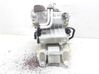 Interior heater climate box assembly 09180008